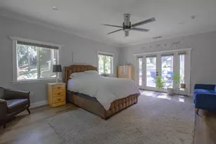 5257 Cold Springs Dr, Foresthill, CA 95631 - Photo 25