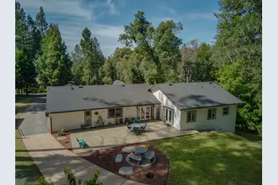 5257 Cold Springs Dr, Foresthill, CA 95631 - Photo 21