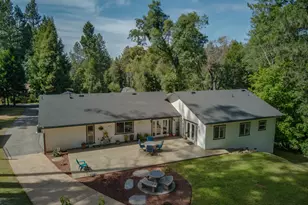 5257 Cold Springs Dr, Foresthill, CA 95631 - Photo 21