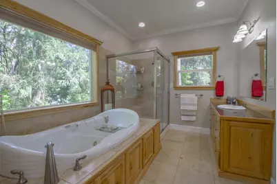 5257 Cold Springs Dr, Foresthill, CA 95631 - Photo 31