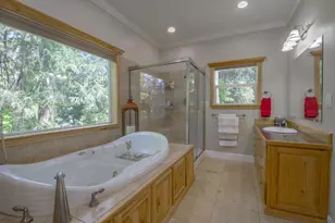 5257 Cold Springs Dr, Foresthill, CA 95631 - Photo 31