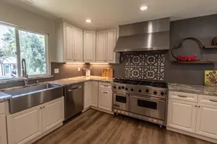 5257 Cold Springs Dr, Foresthill, CA 95631 - Photo 11