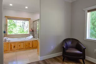 5257 Cold Springs Dr, Foresthill, CA 95631 - Photo 29
