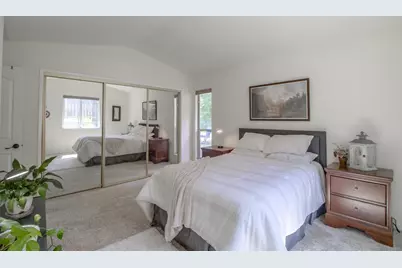 5257 Cold Springs Dr, Foresthill, CA 95631 - Photo 37