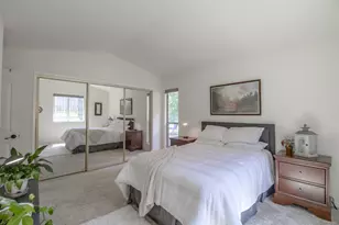 5257 Cold Springs Dr, Foresthill, CA 95631 - Photo 37