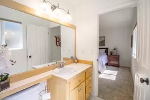 5257 Cold Springs Dr, Foresthill, CA 95631 - Photo 43
