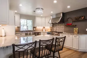 5257 Cold Springs Dr, Foresthill, CA 95631 - Photo 13