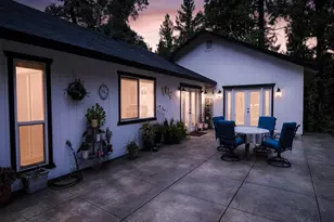 5257 Cold Springs Dr, Foresthill, CA 95631 - Photo 51