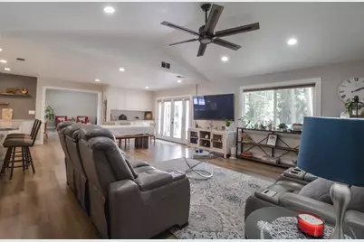 5257 Cold Springs Dr, Foresthill, CA 95631 - Photo 19