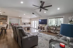 5257 Cold Springs Dr, Foresthill, CA 95631 - Photo 19