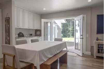5257 Cold Springs Dr, Foresthill, CA 95631 - Photo 15