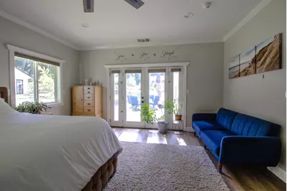 5257 Cold Springs Dr, Foresthill, CA 95631 - Photo 25