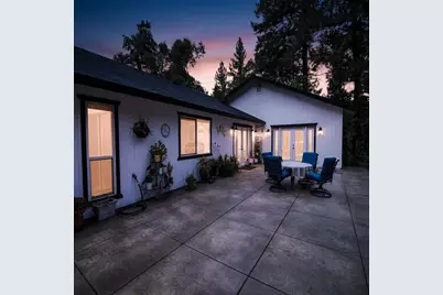 5257 Cold Springs Dr, Foresthill, CA 95631 - Photo 47