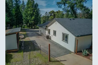 5257 Cold Springs Dr, Foresthill, CA 95631 - Photo 61