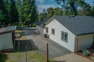 5257 Cold Springs Dr, Foresthill, CA 95631 - Photo 61
