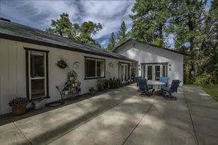 5257 Cold Springs Dr, Foresthill, CA 95631 - Photo 59