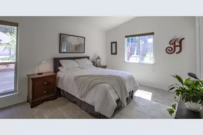 5257 Cold Springs Dr, Foresthill, CA 95631 - Photo 39