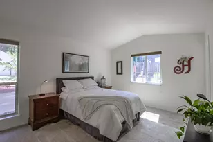 5257 Cold Springs Dr, Foresthill, CA 95631 - Photo 39