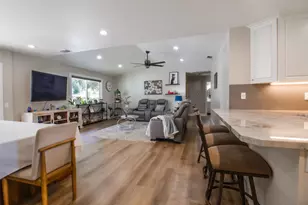 5257 Cold Springs Dr, Foresthill, CA 95631 - Photo 19