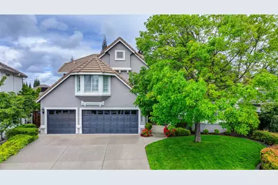 2052 Thornhill Dr, Granite Bay, CA 95746 - Photo 1