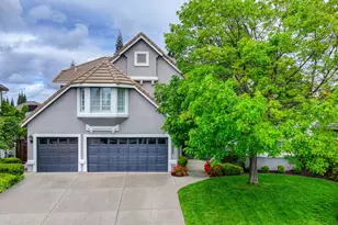 2052 Thornhill Dr, Granite Bay, CA 95746 - Photo 1