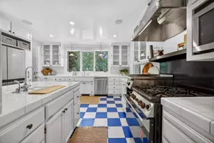 2549 7th Ave, Sacramento, CA 95818 - Photo 9