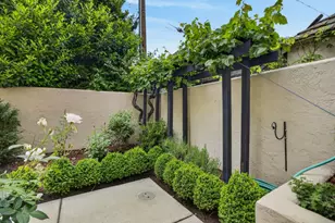 2549 7th Ave, Sacramento, CA 95818 - Photo 41