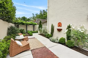 2549 7th Ave, Sacramento, CA 95818 - Photo 37