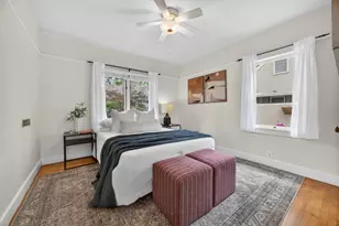 2549 7th Ave, Sacramento, CA 95818 - Photo 13