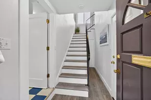 2549 7th Ave, Sacramento, CA 95818 - Photo 21