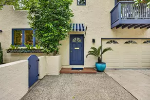 2549 7th Ave, Sacramento, CA 95818 - Photo 45