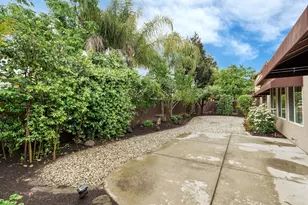 2088 Incline Dr, Lodi, CA 95242 - Photo 9