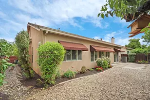 2088 Incline Dr, Lodi, CA 95242 - Photo 11