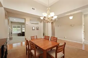 2088 Incline Dr, Lodi, CA 95242 - Photo 7