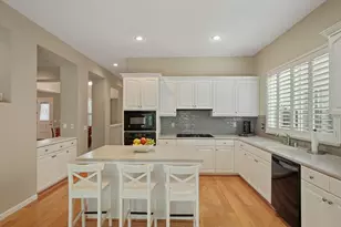 2088 Incline Dr, Lodi, CA 95242 - Photo 5