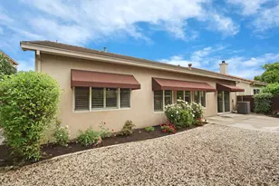2088 Incline Dr, Lodi, CA 95242 - Photo 21