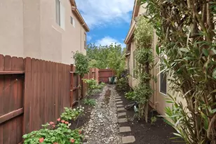 2088 Incline Dr, Lodi, CA 95242 - Photo 33