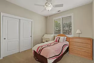 2088 Incline Dr, Lodi, CA 95242 - Photo 31
