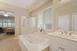 2088 Incline Dr, Lodi, CA 95242 - Photo 25