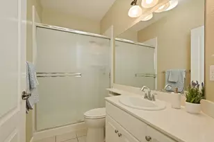 2088 Incline Dr, Lodi, CA 95242 - Photo 23