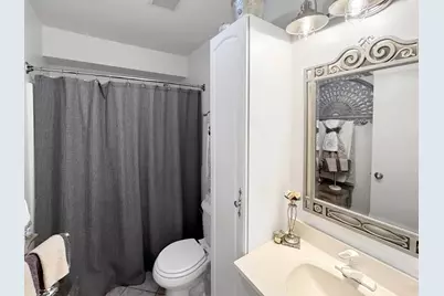 23602 Acacia Court, Auburn, CA 95602 - Photo 19