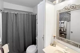 23602 Acacia Ct, Auburn, CA 95602 - Photo 19