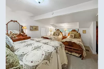 23602 Acacia Court, Auburn, CA 95602 - Photo 15