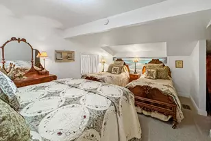 23602 Acacia Ct, Auburn, CA 95602 - Photo 15