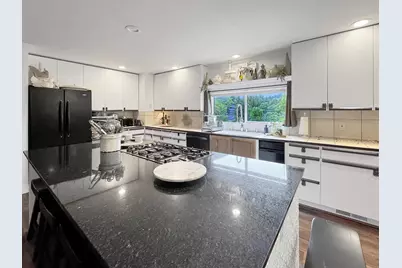 23602 Acacia Court, Auburn, CA 95602 - Photo 9