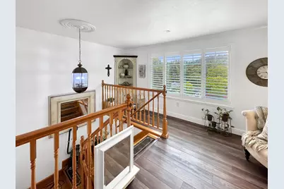 23602 Acacia Court, Auburn, CA 95602 - Photo 21