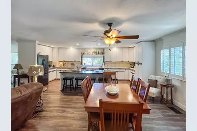 23602 Acacia Court, Auburn, CA 95602 - Photo 5