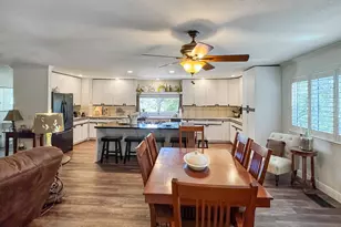 23602 Acacia Ct, Auburn, CA 95602 - Photo 5