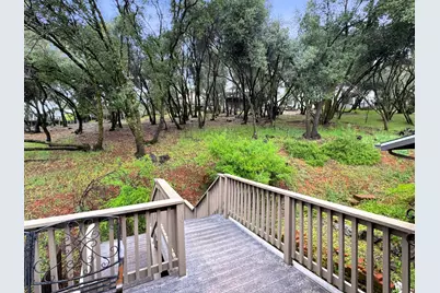 23602 Acacia Court, Auburn, CA 95602 - Photo 27