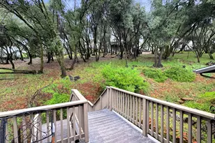 23602 Acacia Ct, Auburn, CA 95602 - Photo 27